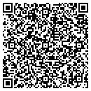 QR code with Grist Associates contacts