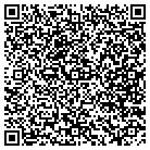 QR code with Imicpa Web Design LLC contacts