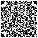 QR code with Park Safe System contacts