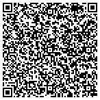 QR code with Tuscarawas Clinic For The Working Uninsured contacts