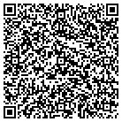 QR code with Chew Brothers Landscaping contacts