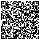 QR code with Ganley Hyundai contacts