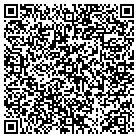QR code with Concrete Preservation Systems Inc contacts