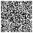QR code with Sanjar Construction contacts