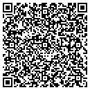 QR code with Sandra M Sweep contacts