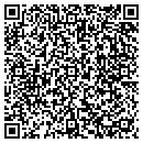 QR code with Ganley Lakewood contacts