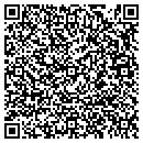 QR code with Croft Metals contacts