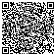 QR code with W V I contacts