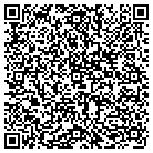QR code with Smart Sweep Chimney Service contacts