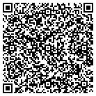 QR code with Impressive Websites contacts