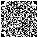 QR code with Sattler Homes contacts
