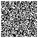 QR code with Celtic Invites contacts