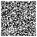 QR code with Infinity Software contacts