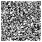 QR code with Alaska Longline Cod Commission contacts