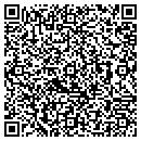 QR code with Smithstonean contacts