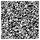 QR code with Trace Insurance Services contacts