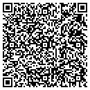 QR code with Split Rail Inc contacts