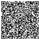 QR code with Scenic Construction contacts