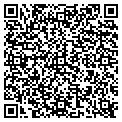 QR code with Cj Lawn Care contacts