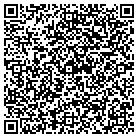 QR code with Dale Waterproofing Systems contacts