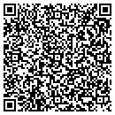 QR code with State Line Storage contacts