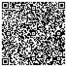 QR code with Health Sciences Library contacts
