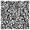 QR code with Chhyl Net contacts