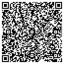 QR code with Infosoft contacts