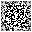 QR code with C Ibsnet Inc contacts
