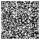 QR code with Sweep Contracting contacts