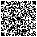 QR code with Schmeichel Construction Inc contacts