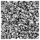 QR code with Volunteer Opportunities contacts