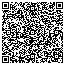 QR code with C-Kays contacts