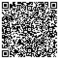 QR code with Sweep Damon contacts