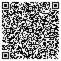 QR code with D-Bug Inc contacts