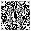 QR code with Sunroom Systems contacts