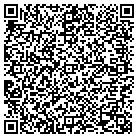 QR code with Inland Technologies, Cornell, MI contacts