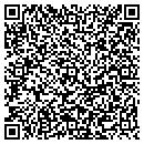 QR code with Sweep Incorporated contacts