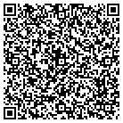 QR code with Schmidt Construction Of Stanle contacts