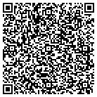 QR code with Innovative Custom Technologies Inc contacts