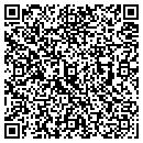 QR code with Sweep Nathan contacts