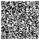QR code with Schmidts Basic Construc contacts