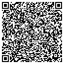 QR code with Radio Service contacts