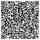 QR code with Realty World The Rj Realty Grp contacts