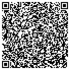 QR code with Inotek Computer Solutions contacts