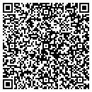 QR code with The Chimney Guys Inc contacts