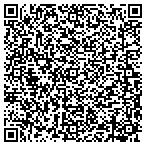 QR code with Artistic Resources & Technology LLC contacts