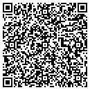 QR code with Schober Const contacts