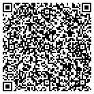QR code with Cloverly Lawncare LLC contacts