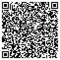 QR code with D-Bug Inc contacts